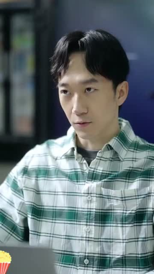 回到未来：我是比特币之王（50集）一起追生活短剧