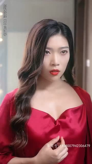 小龙人生（长篇）小短剧推荐