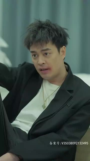 学渣重生之大有作为（100集）短剧全集免费看