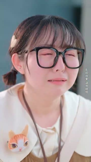 新版：她从深渊中走来（78集）短剧免费观看