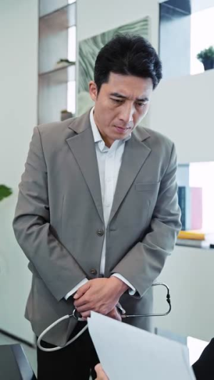 二爷，你缺老婆不（92集）短剧热门合集