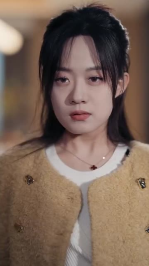 绝命婚姻（90集）精彩短剧分享。