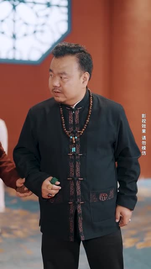我开出租被美女总裁追着结婚（78集）贝贝短剧分享