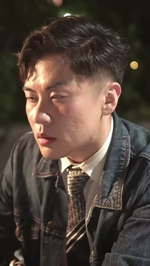 这个酒店搞什么诡（87集）最新上映免费看