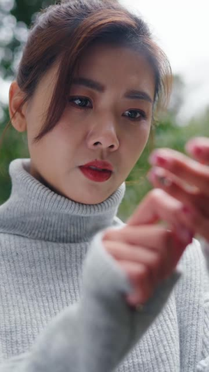 别虐了，那是小小姐（永远记得你）短剧全集抢先看