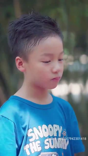 萌宝天降，妈咪竟是特工（妈咪是特工）零花钱看整部剧