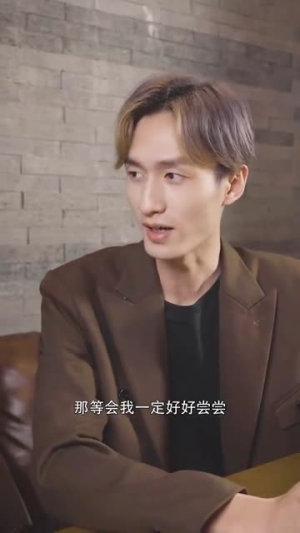 软萌娇妻总裁大叔太难追大结局