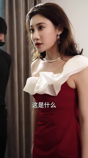 神医妙算小半仙（77集）热门短剧在线看