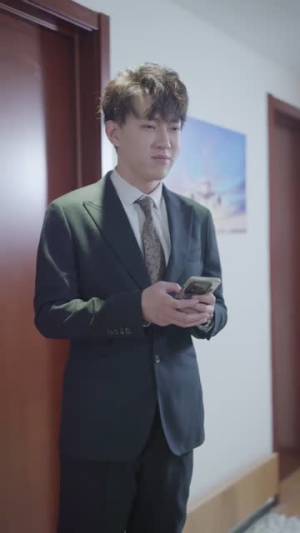 机场爱情故事（暧昧公寓）精彩短剧追不停
