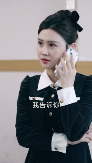 老炮纵横四海（70集）免费短剧完整版