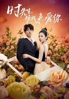 时先生，换我来爱你（97集）零花钱看整部剧