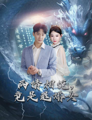 刁蛮退婚女，师姐帮我报大仇（81集）女主谁演的