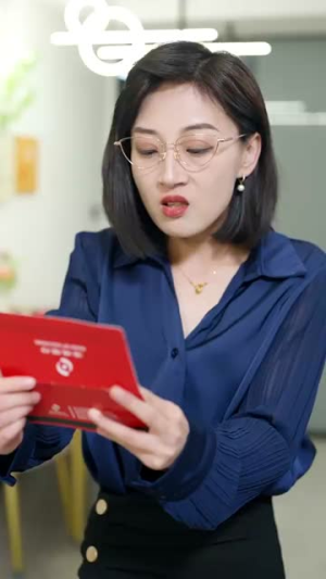 小家故事（30集）精彩短剧随心推