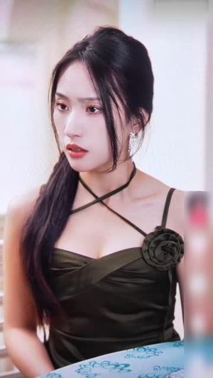 花开正艳（80集）观看软件