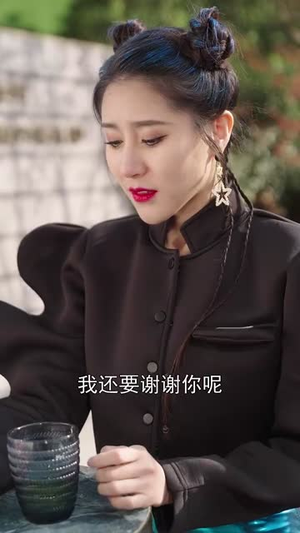 拿什么拯救你我的爱人（77集）最火短剧推荐