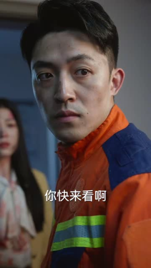 妈妈，不哭（30集）免费看