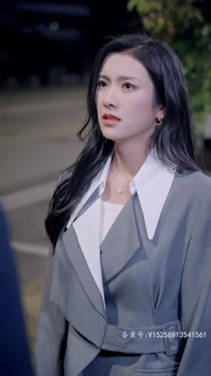 离婚妈妈竟是霸总白月光（101集）热门短剧免费看