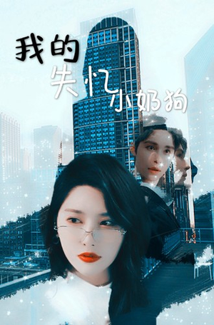 我的失忆小奶狗（64集）第一集