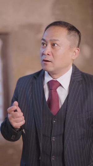 鹿总夫人又要和您摊牌了（100集）短剧在哪个平台