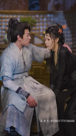 下山后，绝世美女非要拜我为师（88集）短剧热播抢先看