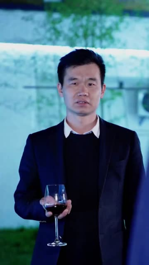 奈何少将要娶我短剧推荐更新中