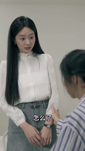 千金归来她成了大佬们的心尖宠（57集）最火爆的短剧