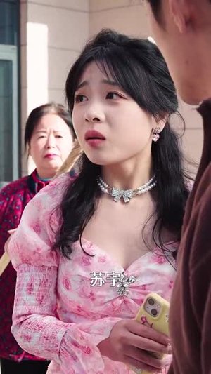 三毛西瓜钱（81集）最火短剧推荐