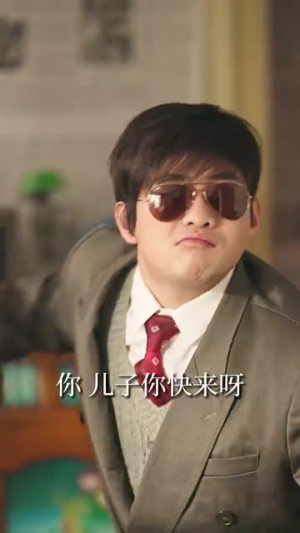 在80年代和闺蜜成了离婚搭子（80集）好看的短剧来了