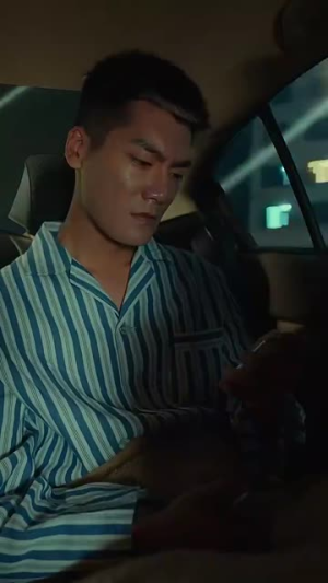 山河图卷（85集）短剧全集抢先看
