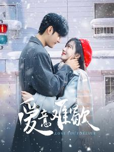 爱意难歇（99集）短剧全集大结局
