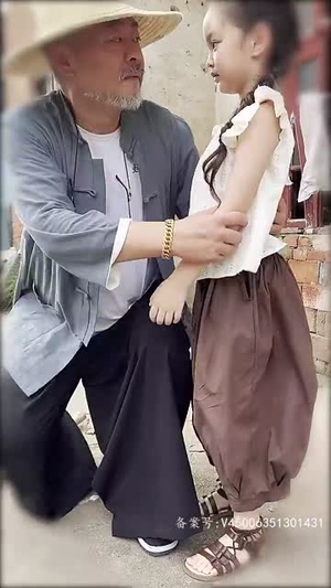 闪婚后，被傅少掐腰宠（89集）短剧完整版免费