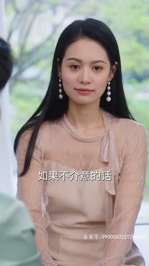 重生后渣男的小叔宠我入骨 104集最火短剧推荐