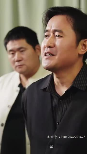 霸情恶少的小逃妻（98集）热播短剧推荐