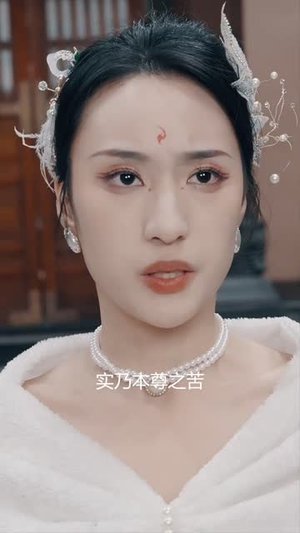 天狐九针（90集）常回家看看短剧