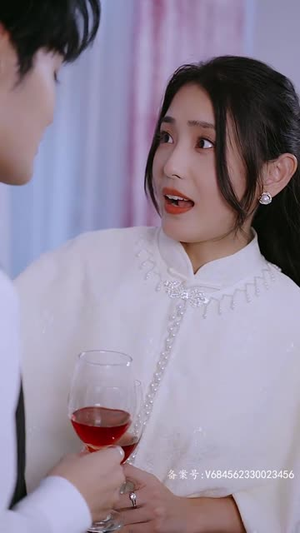 仙女下凡来打工（78集）免费在线看全集