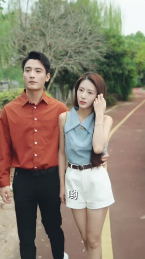 余生漫漫顾怀瑾（96集）熬夜追短剧
