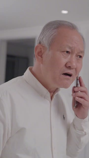 傅少求求你别虐了（101集）超好看的短剧