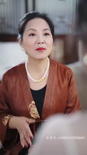 气出节气后，傅太太每天都想离婚（89集）短剧完整版免费