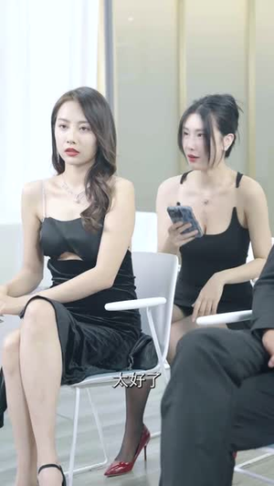 无双龙医（97集）免费短剧就是爽