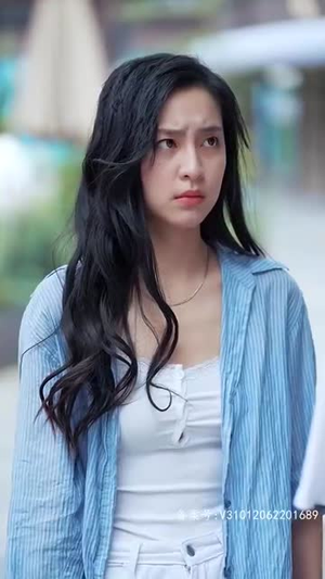 完美人生（83集）悬疑短剧推荐