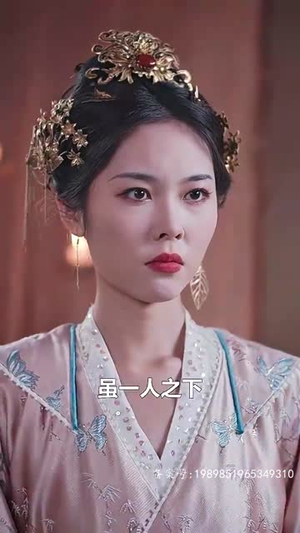 无敌天尊（96集）短剧在线更新