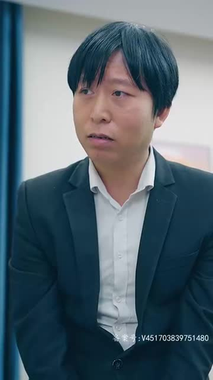 无上天师（被陷害入狱后我成了阴阳天师）最后的大结局