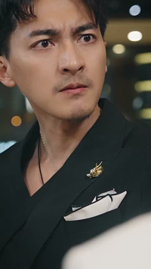 无极神尊（85集）热门短剧榜单