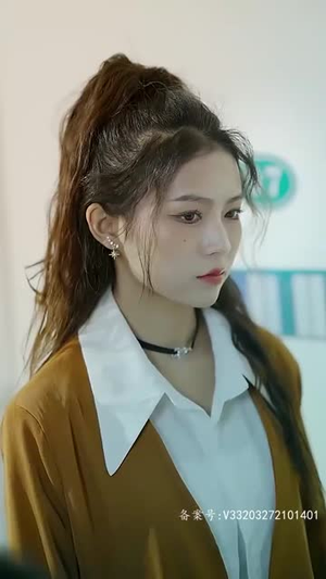强势锁婚：傲娇总裁别想跑（79集）短剧精彩推荐