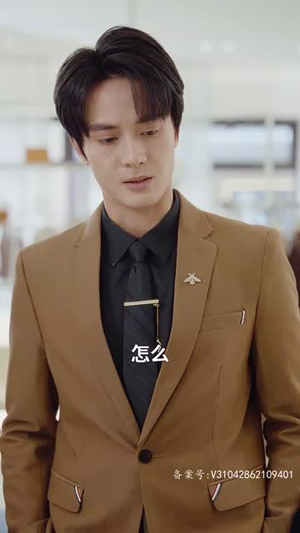 一胎二宝：我的妈咪惹不得（97集）短剧演员排行榜