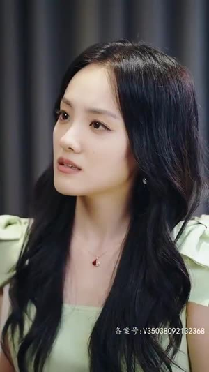 闪婚后被站总娇宠了（82集）番茄免费短剧