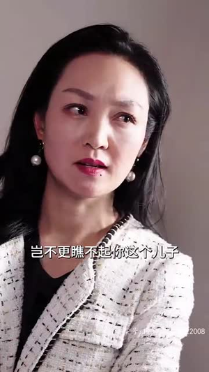 无敌妖孽兵王（93集）短剧精彩片段