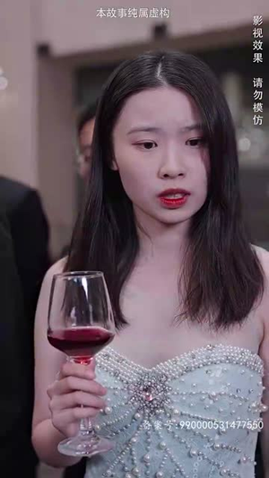 圣王归来（90集）好看短剧抢先看