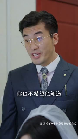 不良女闪婚（100集）最热短剧推荐