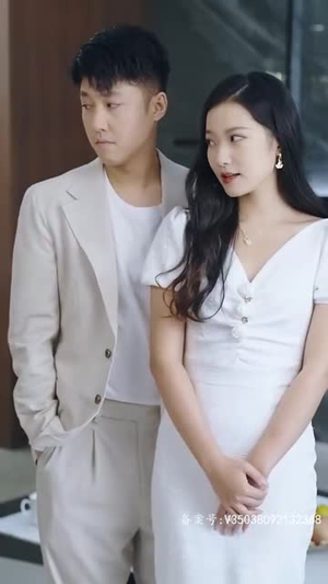 闪婚后被战总娇宠了（82集）最新热剧免费看